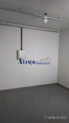 Imagem Casa com 3 Quartos à Venda, 468 m² em Engordadouro - Jundiaí Imagem Casa com 3 Quartos à Venda, 468 m² em Engordadouro - Jundiaí