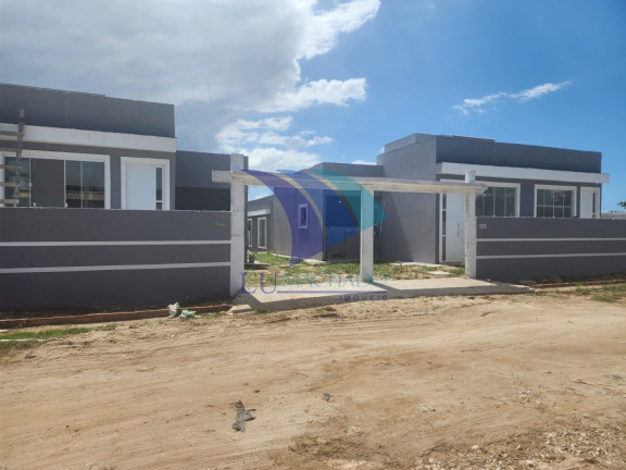 Imagem Casa com 2 Quartos à Venda, 70 m² em Vila Do Peró - Cabo Frio Imagem Casa com 2 Quartos à Venda, 70 m² em Vila Do Peró - Cabo Frio