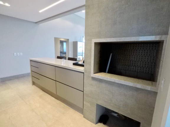 Imagem Apartamento com 2 Quartos à Venda, em Centro - Capão Da Canoa Imagem Apartamento com 2 Quartos à Venda, em Centro - Capão Da Canoa