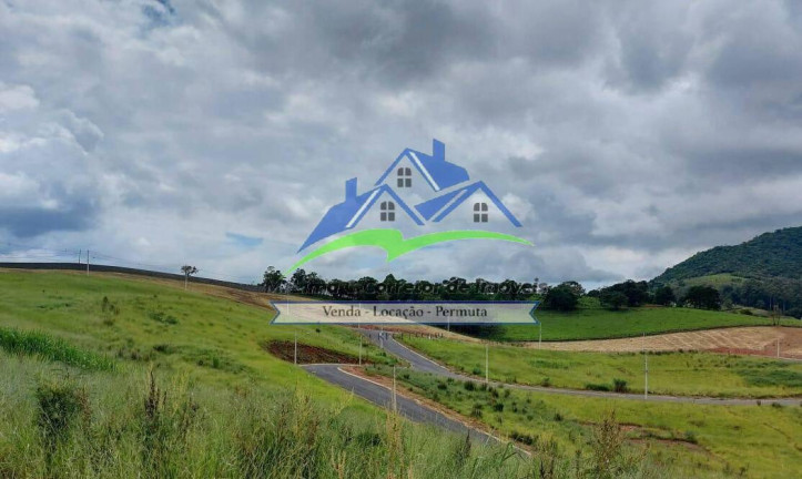 Imagem Terreno em Condomínio à Venda, 360 m² em Condomínio Greenfield - Atibaia Imagem Terreno em Condomínio à Venda, 360 m² em Condomínio Greenfield - Atibaia