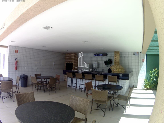 Imagem Apartamento com 2 Quartos à Venda, 58 m² em Joaquim Távora - Fortaleza Imagem Apartamento com 2 Quartos à Venda, 58 m² em Joaquim Távora - Fortaleza