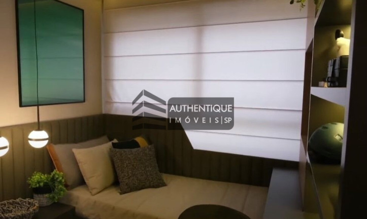 Imagem Apartamento com 4 Quartos à Venda, 250 m² em Jardins - São Paulo Imagem Apartamento com 4 Quartos à Venda, 250 m² em Jardins - São Paulo