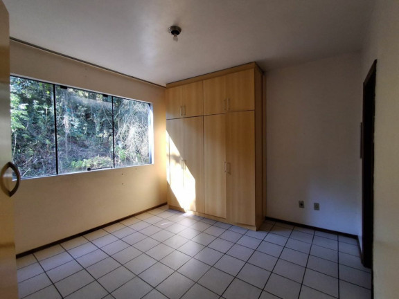Imagem Apartamento com 2 Quartos à Venda, em Centro - Videira Imagem Apartamento com 2 Quartos à Venda, em Centro - Videira