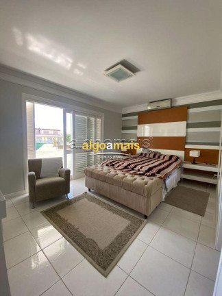Casa com 3 Quartos à Venda, 200 m² em Condominio Condado De Capao - Capão Da Canoa