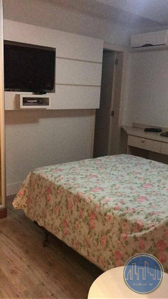 Imagem Apartamento com 4 Quartos para Temporada, 180 m² em Centro - Balneário Camboriú Imagem Apartamento com 4 Quartos para Temporada, 180 m² em Centro - Balneário Camboriú