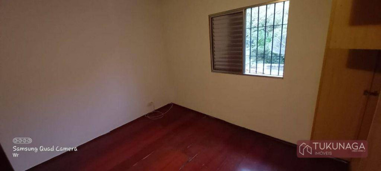 Imagem Casa com 2 Quartos à Venda, 125 m² em Vila Rosália - Guarulhos Imagem Casa com 2 Quartos à Venda, 125 m² em Vila Rosália - Guarulhos