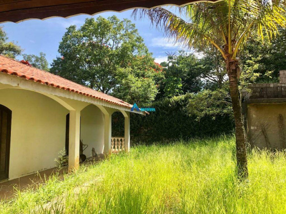 Imagem Imóvel com 5 Quartos à Venda, 500 m² em Jardim Celeste - Jundiaí Imagem Imóvel com 5 Quartos à Venda, 500 m² em Jardim Celeste - Jundiaí