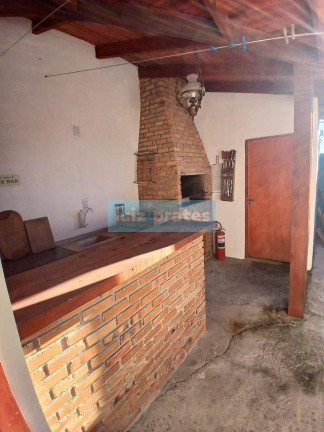 Imagem Casa à Venda, 159 m² em Simoes Lopes - Pelotas Imagem Casa à Venda, 159 m² em Simoes Lopes - Pelotas