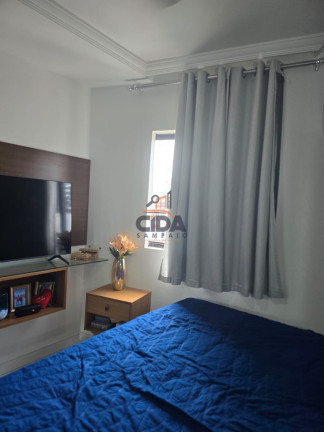 Imagem Apartamento com 3 Quartos à Venda, 110 m² em Boa Viagem - Recife