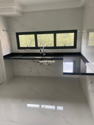 Imagem Cobertura com 4 Quartos à Venda, 176 m² em Vila Andrade - São Paulo Imagem Cobertura com 4 Quartos à Venda, 176 m² em Vila Andrade - São Paulo