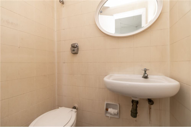 Imagem Apartamento com 2 Quartos à Venda, 87 m² em Itaim Bibi - São Paulo