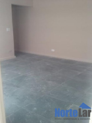 Imagem Casa com 3 Quartos à Venda, 150 m² em Jaraguá - São Paulo