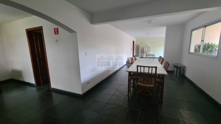Imagem Apartamento com 3 Quartos à Venda, 157 m² em Santana - São Paulo Imagem Apartamento com 3 Quartos à Venda, 157 m² em Santana - São Paulo