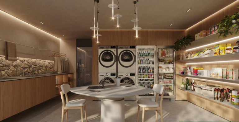 Imagem Apartamento com 7 Quartos à Venda, 58 m² em Intermares - Cabedelo Imagem Apartamento com 7 Quartos à Venda, 58 m² em Intermares - Cabedelo