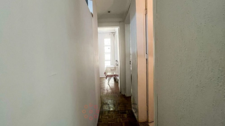 Imagem Apartamento com 2 Quartos à Venda, 55 m² em Havaí - Belo Horizonte Imagem Apartamento com 2 Quartos à Venda, 55 m² em Havaí - Belo Horizonte