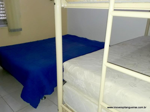 Imagem Apartamento com 3 Quartos à Venda, 140 m² em Enseada - Guarujá Imagem Apartamento com 3 Quartos à Venda, 140 m² em Enseada - Guarujá