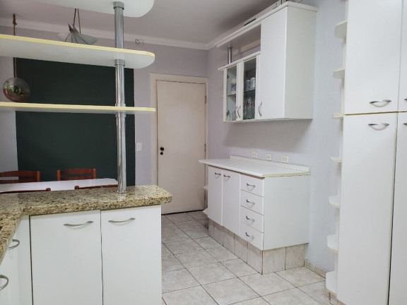 Imagem Casa com 3 Quartos à Venda, 307 m² em Jardim Petrópolis - São Paulo Imagem Casa com 3 Quartos à Venda, 307 m² em Jardim Petrópolis - São Paulo