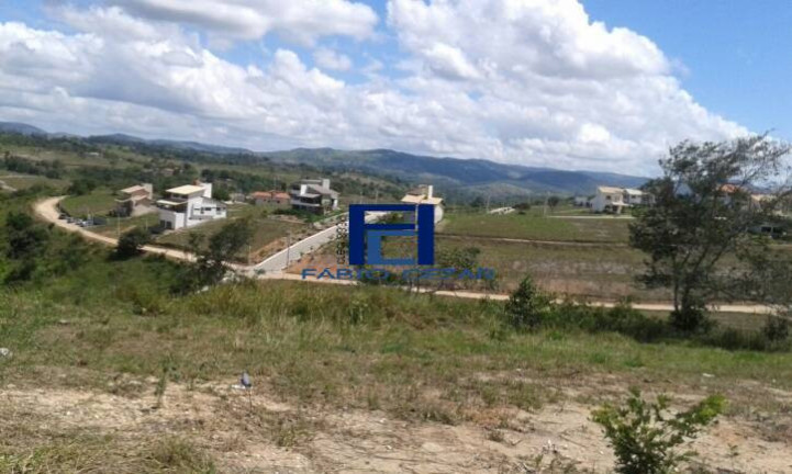 Imagem Terreno à Venda, 450 m² em Centro - Gravatá Imagem Terreno à Venda, 450 m² em Centro - Gravatá