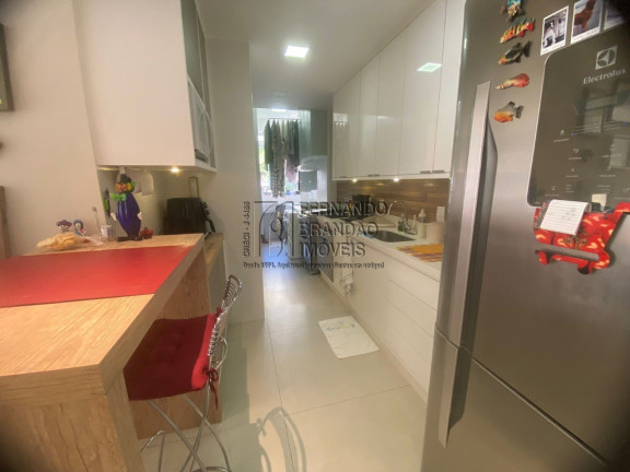 Imagem Imóvel com 2 Quartos à Venda, 100 m² em Lagoa - Rio De Janeiro Imagem Imóvel com 2 Quartos à Venda, 100 m² em Lagoa - Rio De Janeiro