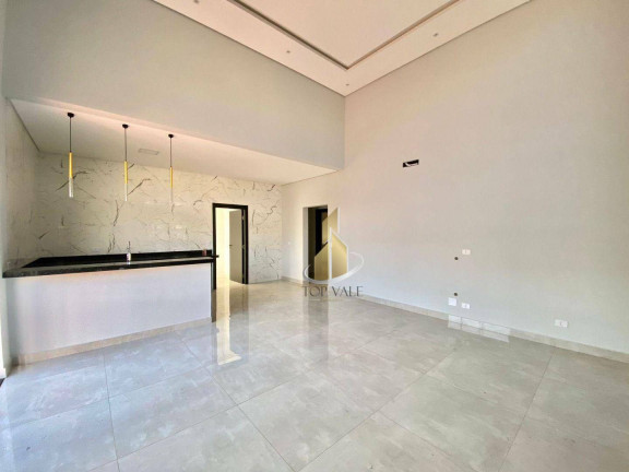 Imagem Casa com 3 Quartos à Venda, 161 m² em Loteamento Floresta - São José Dos Campos Imagem Casa com 3 Quartos à Venda, 161 m² em Loteamento Floresta - São José Dos Campos