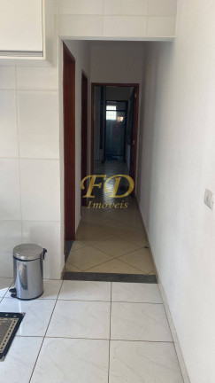 Imagem Casa com 2 Quartos à Venda, 125 m² em Terra Preta (terra Preta) - Mairiporã Imagem Casa com 2 Quartos à Venda, 125 m² em Terra Preta (terra Preta) - Mairiporã