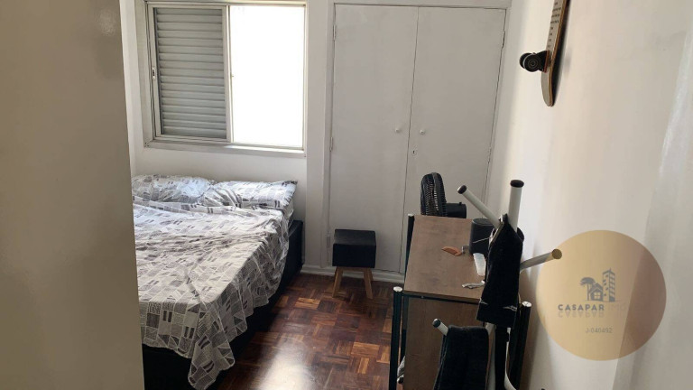 Imagem Apartamento à Venda, 50 m² em Ipiranga - São Paulo Imagem Apartamento à Venda, 50 m² em Ipiranga - São Paulo