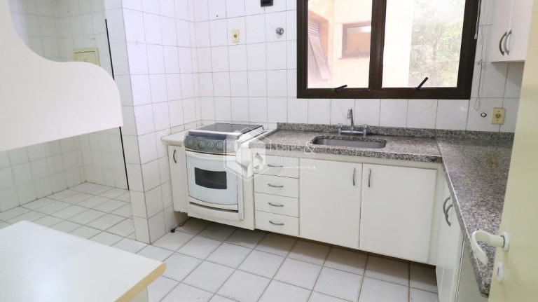 Imagem Apartamento com 4 Quartos à Venda, 139 m² em Vila Suzana - São Paulo Imagem Apartamento com 4 Quartos à Venda, 139 m² em Vila Suzana - São Paulo