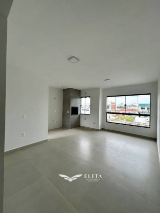 Apartamento com 2 Quartos à Venda, 59 m² em Vila Nova - Barra Velha