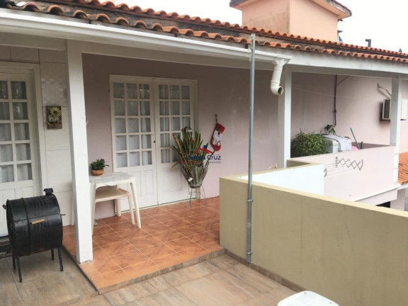 Imagem Sobrado com 6 Quartos à Venda, 350 m² em Ingleses Do Rio Vermelho - Florianópolis Imagem Sobrado com 6 Quartos à Venda, 350 m² em Ingleses Do Rio Vermelho - Florianópolis