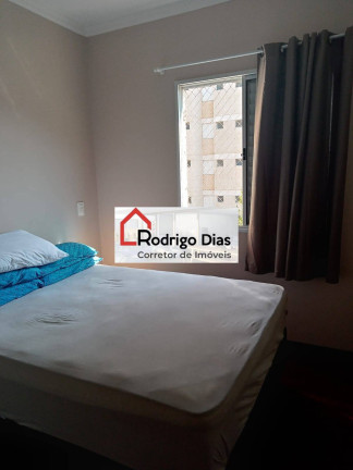 Imagem Apartamento com 3 Quartos à Venda, 74 m² em Bairro Da água Fria - Jundiaí Imagem Apartamento com 3 Quartos à Venda, 74 m² em Bairro Da água Fria - Jundiaí