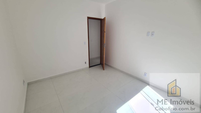 Imagem Casa de Condomínio com 3 Quartos à Venda, 262 m² em Campo Redondo - São Pedro Da Aldeia