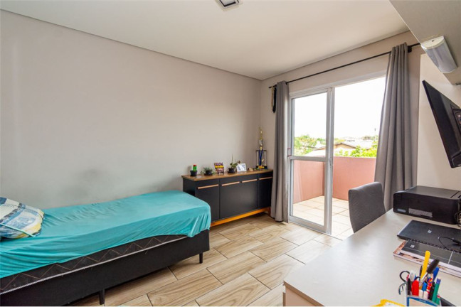 Imagem Casa com 2 Quartos à Venda, em Estância Velha - Canoas Imagem Casa com 2 Quartos à Venda, em Estância Velha - Canoas