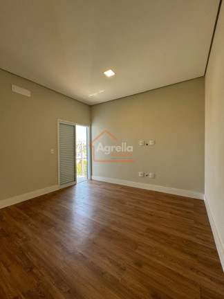 Imagem Imóvel com 3 Quartos à Venda, 200 m² em Condomínio Reserva Da Mata - Mogi Mirim Imagem Imóvel com 3 Quartos à Venda, 200 m² em Condomínio Reserva Da Mata - Mogi Mirim