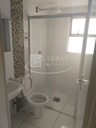 Imagem Imóvel com 1 Quarto à Venda, 55 m² em Centro - Ribeirão Preto Imagem Imóvel com 1 Quarto à Venda, 55 m² em Centro - Ribeirão Preto