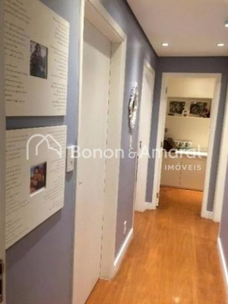 Imagem Apartamento com 3 Quartos à Venda, 96 m² em Botafogo - Campinas Imagem Apartamento com 3 Quartos à Venda, 96 m² em Botafogo - Campinas
