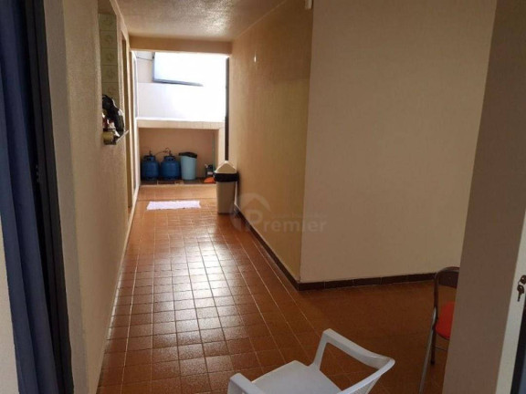 Imagem Casa com 3 Quartos à Venda, 150 m² em Cidade Nova Ii - Indaiatuba