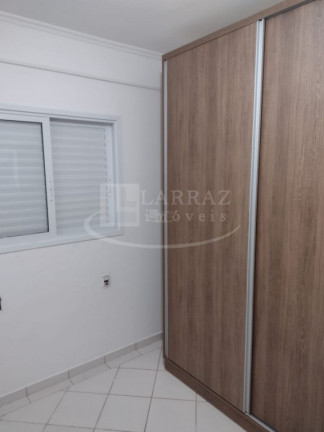 Imagem Imóvel com 2 Quartos à Venda, 70 m² em Lagoinha - Ribeirão Preto Imagem Imóvel com 2 Quartos à Venda, 70 m² em Lagoinha - Ribeirão Preto