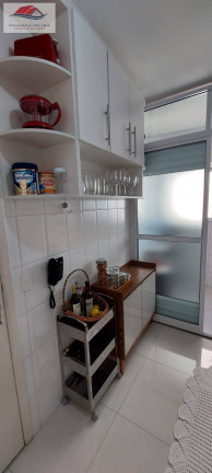 Imagem Apartamento com 2 Quartos à Venda, 64 m² em Vila Augusta - Guarulhos Imagem Apartamento com 2 Quartos à Venda, 64 m² em Vila Augusta - Guarulhos