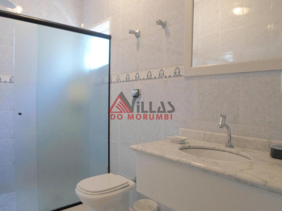 Imagem Sobrado com 4 Quartos à Venda, 320 m² em Riviera De São Lourenço - Bertioga