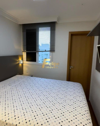 Imagem Imóvel com 3 Quartos à Venda, 78 m² em Jardim Camburi - Vitória Imagem Imóvel com 3 Quartos à Venda, 78 m² em Jardim Camburi - Vitória
