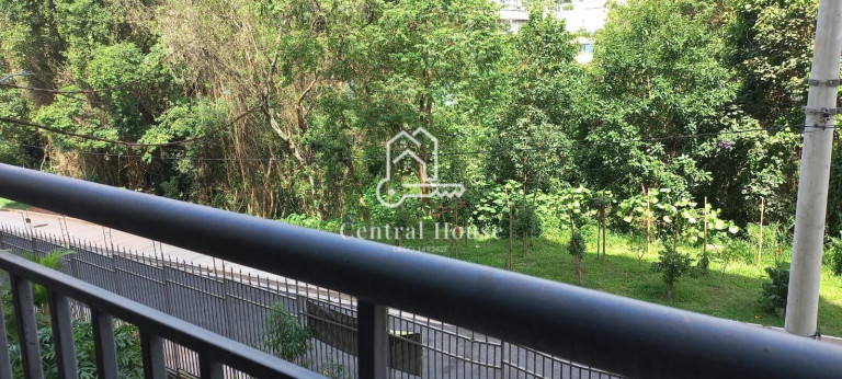 Imagem Apartamento com 2 Quartos à Venda, 52 m² em Jardim Celeste - São Paulo Imagem Apartamento com 2 Quartos à Venda, 52 m² em Jardim Celeste - São Paulo