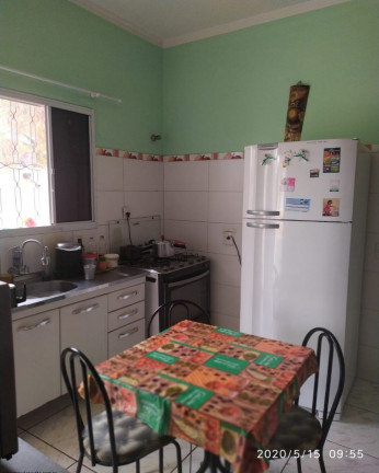 Imagem Imóvel com 2 Quartos à Venda, 72 m² em Jardim Sumarezinho - Hortolândia Imagem Imóvel com 2 Quartos à Venda, 72 m² em Jardim Sumarezinho - Hortolândia