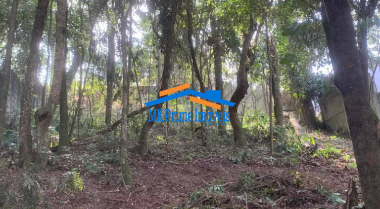 Imagem Terreno à Venda, 548 m² em Jardim Peri Peri - São Paulo Imagem Terreno à Venda, 548 m² em Jardim Peri Peri - São Paulo