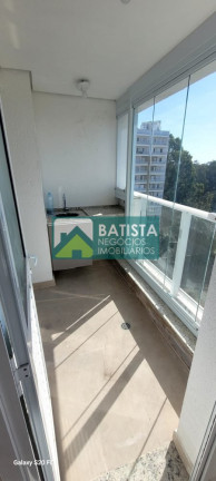 Imagem Apartamento com 2 Quartos à Venda, 55 m² em Vila Lusitânia - São Bernardo Do Campo Imagem Apartamento com 2 Quartos à Venda, 55 m² em Vila Lusitânia - São Bernardo Do Campo