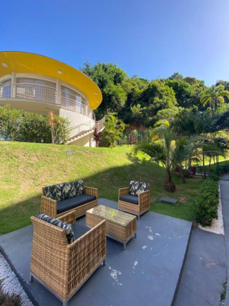 Imagem Apartamento com 2 Quartos à Venda, 147 m² em Tabuleiro - Camboriú
