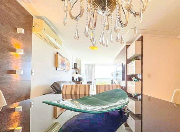 Imagem Imóvel com 3 Quartos à Venda, 125 m² em Praia Da Costa - Vila Velha Imagem Imóvel com 3 Quartos à Venda, 125 m² em Praia Da Costa - Vila Velha