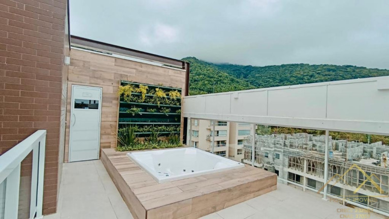 Imagem Apartamento com 2 Quartos à Venda, 62 m² em Toninhas - Ubatuba Imagem Apartamento com 2 Quartos à Venda, 62 m² em Toninhas - Ubatuba