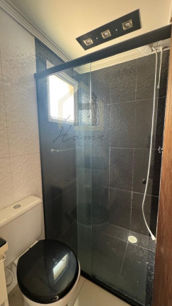 Imagem Imóvel com 1 Quarto à Venda, 54 m² em Vila Príncipe De Gales - Santo André Imagem Imóvel com 1 Quarto à Venda, 54 m² em Vila Príncipe De Gales - Santo André
