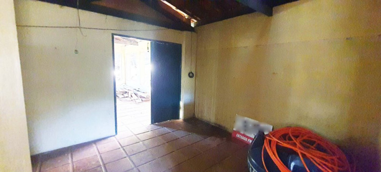 Imagem Imóvel com 2 Quartos à Venda, 3.608 m² em Estância Santa Maria Do Laranjal - Atibaia Imagem Imóvel com 2 Quartos à Venda, 3.608 m² em Estância Santa Maria Do Laranjal - Atibaia