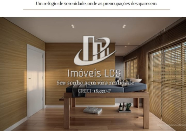 Imagem Apartamento à Venda, 62 m² em Centro - Osasco Imagem Apartamento à Venda, 62 m² em Centro - Osasco